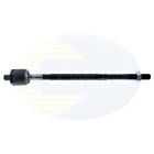 Tie Track Rod Joint For Subaru Impreza MK1 Saloon 31310-GA152 Inner Rack End