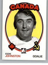 2009-10 ITG 1972 The Year in Hockey Base or Insert Cards Pick From List