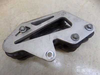 Guia de corrente Aprilia SXV550 SVX 550 2007 - Imagem 1 de 4