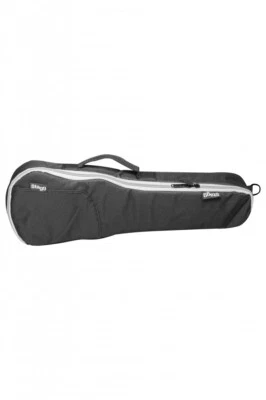 Stagg Soprano Ukulele Bag STB-10 UKS - Image 1 of 2