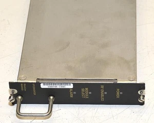 (2) WaveCom MA4040D Upconverter Modules - Picture 1 of 1