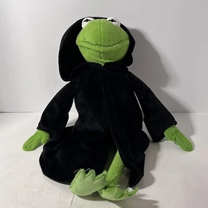 muppets most wanted constatine plush 17” disney store authentic new - Picture 1 of 5