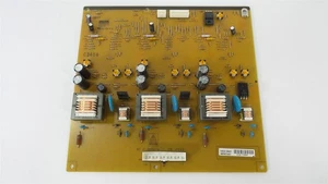 Xerox Color 560 MPH7447 (105E19581) PCPH0601 - Picture 1 of 3