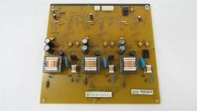 Xerox Color 560 MPH7447 (105E19581) PCPH0601 - Image 1 of 3