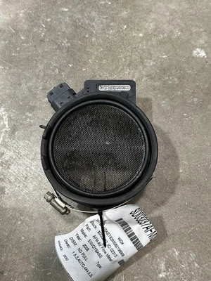 03-09 OEM GMC Envoy 5.3L Maf Afm Medidor de Flujo de Aire Masivo Sensor Módulo Conjunto Original Foto 1 de 4