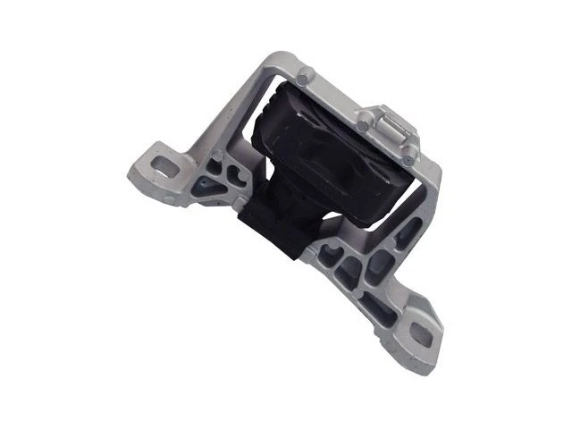 Montaje motor derecho 72GQJS19 para Mazda 3 2006 2008 2007 2005 2004 2010 2011 2009 Foto 1 de 1