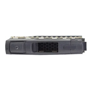 Cadre Caddy Netapp 108-00224+A0 2.5 " Rigide Lecteur de Disque Dur DS2246 - Afbeelding 1 van 3