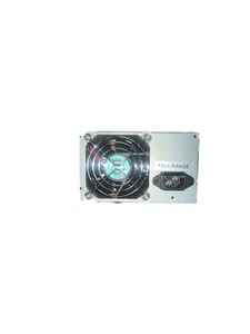 SPI Switching Power Supply 550 - Afbeelding 1 van 4