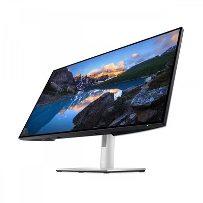 DELL UltraSharp 27 USB-C Hub Monitor - U2722DE - Image 1 of 4