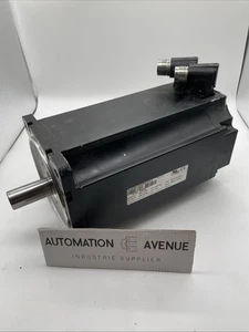 B&R8LSA55.E2045D200-0 Servomotor mit Bremse - Picture 1 of 7