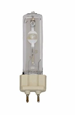 Bulb for GE 20016, CMH70/T/U/830/G12 LAMP 70WATTS - Image 1 of 2