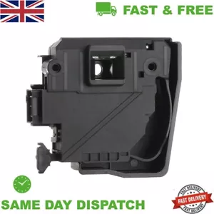 Samsung Door Lock Interlock Eco bubble Washing Machine WW10N645RBX Genuine Part - Picture 1 of 3