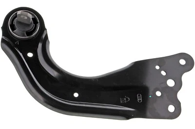 Brazo de suspensión trasero izquierdo para Mazda CX-5 2013-2020 2014 2015 2016 2017 Foto 1 de 2
