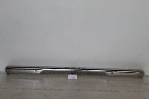 PARAURTI ANT. ANTERIORE PER FORD ESCORT PRIMA SERIE - Picture 1 of 7