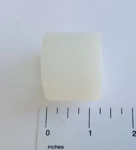 25 piezas. Anillos (mangas) de 1" PEX A EXPANSION F1960 PARA UPONOR (WIRSBO) - Imagen 1 de 4