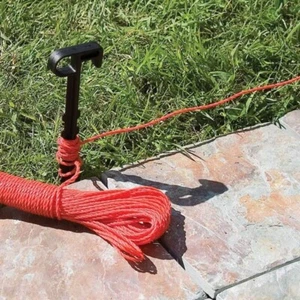 Juego de marcadores de jardín - Imagen 1 de 1