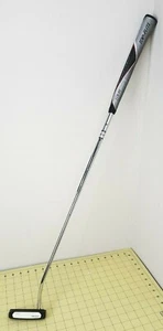 Top Flite Tour 6.0 Putter Soft Urethane Insert Soft Grip RARE - Picture 1 of 9