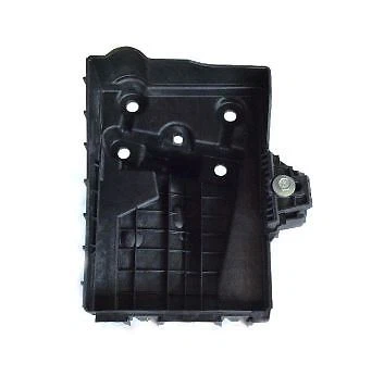 14-17 吉普罗盘爱国者电池托盘正品工厂 Mopar 全新原始设备制造商 — 第 1/3 张图片