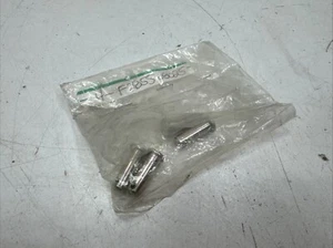 (Qty.4) 1” x 1/4” Mitsubishi 4-F2855 08025 Clevis Pin - Picture 1 of 3