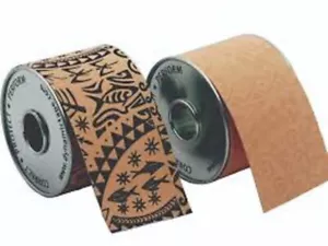 Dynamic Tape - Picture 1 of 20
