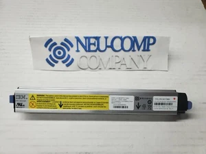 IBM P/N 90Y7689 00Y4643 Node Canister Cache Battery V3700 V5000 Storwize - Picture 1 of 1