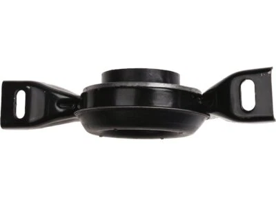 For 2002-2007 Saturn Vue Driveshaft Support API 29783VH 2003 2004 2005 2006 PDL - Image 1 of 2