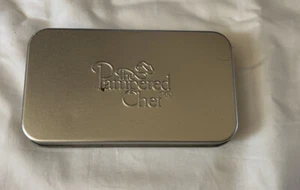 The Pampered Chef Creative Cutters Set in Tin - Picture 1 of 2