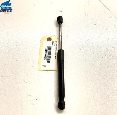 Mini Cooper Countryman capó delantero derecho elevación soporte cilindro 2011-2016 Foto 1 de 4