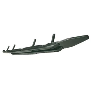 Fits 1999 Ski-Doo Mach Z Dooly Carbide Wear Rod Woody's 5878221 - Picture 1 of 1