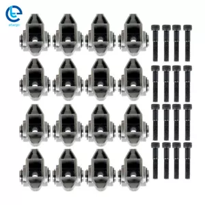 16 * Kit de unión de brazos basculantes para motores LS1 4.8 5.3 5.7 6.0 12569167 10214664 - Imagen 1 de 10