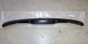 Cubierta frontal FERRARI 348 - 355 - Panel frontal - # 62059500 - Imagen 1 de 3