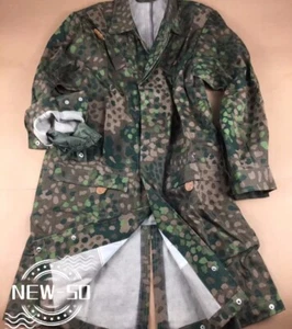 1111111111111111111111111111111111 - Picture 1 of 1