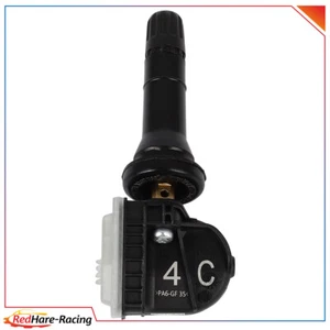 1PC Tire Pressure Sensor TPMS For Buick Cadillac Chevrolet 16-21 433MHZ 13595873 - Picture 1 of 8
