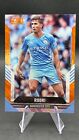 Panini Score Soccer Rodri (Manchester City) Orange Lava 31/99