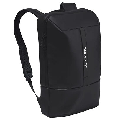 Vaude Laptop Rucksack  mixed - Bild 1 von 4