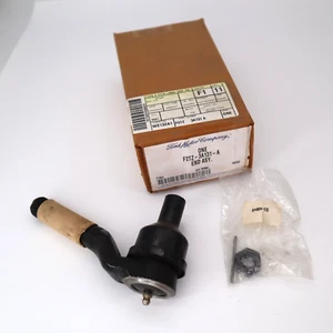 Ford F2TZ-3A131-A Outer Tie Rod End Left 1992 - 1995 F-250 OEM NOS - Picture 1 of 5
