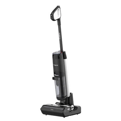 Tineco Floor ONE S7 FlashDry Nass Trockensauger, 70°C Heißluft-Schnell-Trocknung - Bild 1 von 4