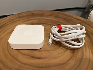 Apple A1392 AirPort Express Base Router