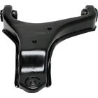 Control Arm Front Right Hand Side Lower For Chevy Olds With Bushings Passenger