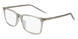 Nike Clear Eyeglass Frames for sale | eBay