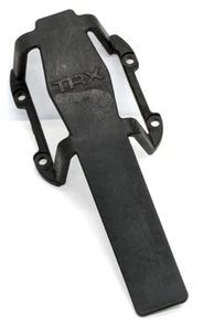 Traxxas Revo Transmission Skid plate. TRX 5316 - Picture 1 of 3