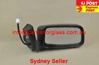 NEW DOOR MIRROR FOR MITSUBISHI LANCER CH 2003-2007 RIGHT side