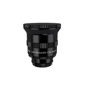 Askar 0.8x Quadruplet Full-frame Reducer Astronomical for 185APO Telescope -new - Picture 1 of 1