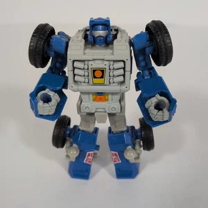 Transformers Power of the Primes Legends Class Beachcomber - Picture 1 of 6