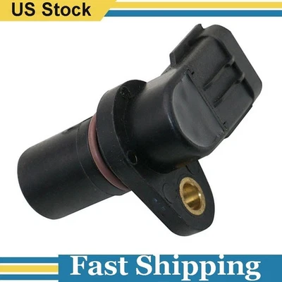0824-042 Speed Sensor For Arctic Cat PROWLER 1000 XTZ 2009 2010 2013 2014 Foto 1 de 4