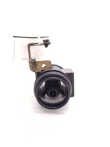 96-98 LEXUS LX450 4.5L 8CYL 1FZFE MASS AIR FLOW METER - Picture 1 of 12