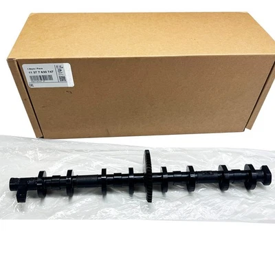 NEW Eccentric Shaft For BMW N20B20A 2.0L 420i 428i 520i X3 X5 X6 Z4 11377630747 Foto 1 de 4