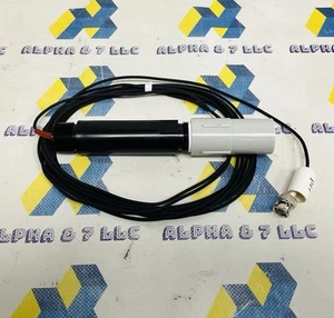 Omega PHE-7351-15 General Purpose Electrode - Picture 1 of 4