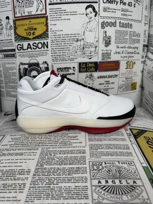 Nike Air Jordan 40 Chicago IQ4087-100 мужские размер 7,5 - Изображение 1 из 4