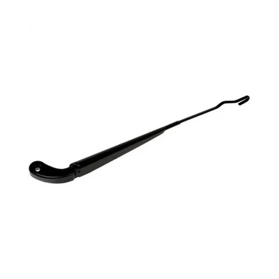 For Dodge Grand Caravan/Caravan 2003-2007 Wiper Arm Driver Side | Front | Steel Foto 1 de 4